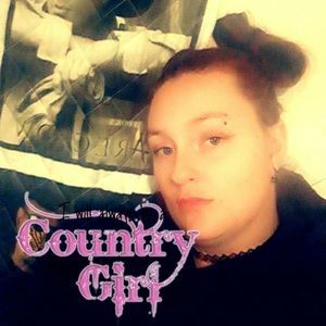 Meet your Posher, Sally